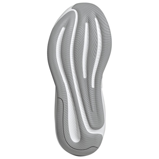 Adidas Response 2 W